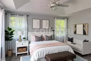 4151 Eastridge Cir, Deerfield Beach, FL 33064 - Photo 8