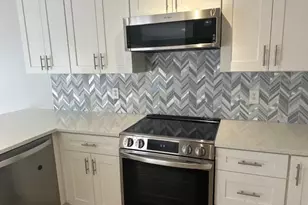 4151 Eastridge Cir, Deerfield Beach, FL 33064 - Photo 10