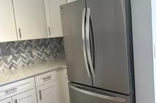 4151 Eastridge Cir, Deerfield Beach, FL 33064 - Photo 14