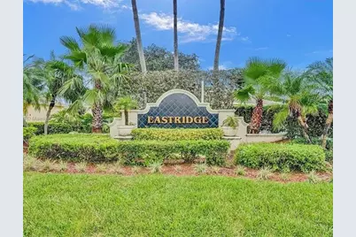4151  Eastridge Cir, Deerfield Beach, FL 33064 - Photo 48