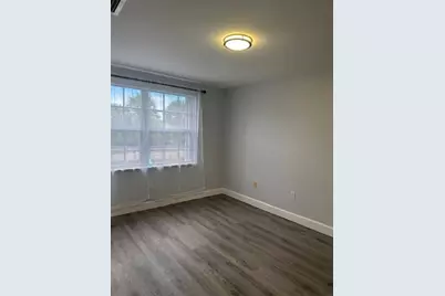 4151  Eastridge Cir, Deerfield Beach, FL 33064 - Photo 40