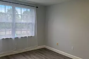 4151 Eastridge Cir, Deerfield Beach, FL 33064 - Photo 40