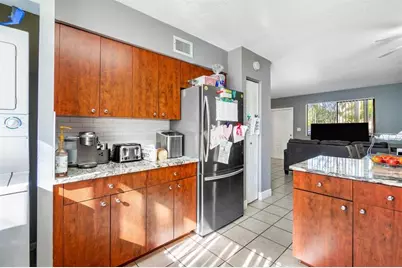 1831 NW 94th Ave, Coral Springs, FL 33071 - Photo 8
