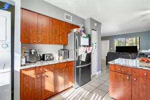 1831 NW 94th Ave, Coral Springs, FL 33071 - Photo 8