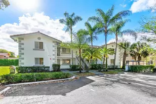 1831 NW 94th Ave, Coral Springs, FL 33071 - Photo 2