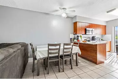 1831 NW 94th Ave, Coral Springs, FL 33071 - Photo 4