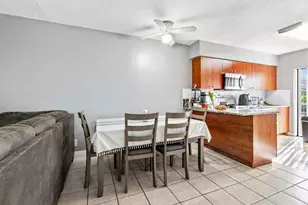 1831 NW 94th Ave, Coral Springs, FL 33071 - Photo 4