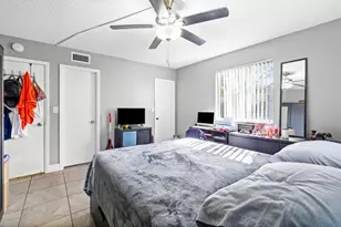 1831 NW 94th Ave, Coral Springs, FL 33071 - Photo 12