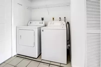 2230 N Cypress Bend Dr, Unit #504, Pompano Beach, FL 33069 - Photo 22