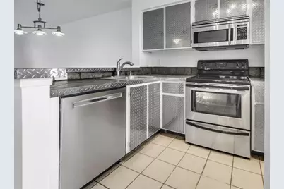2230 N Cypress Bend Dr, Unit #504, Pompano Beach, FL 33069 - Photo 2