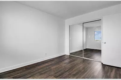 2230 N Cypress Bend Dr, Unit #504, Pompano Beach, FL 33069 - Photo 20