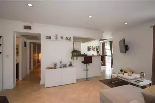 17560 Atlantic Blvd, Sunny Isles Beach, FL 33160 - Photo 4