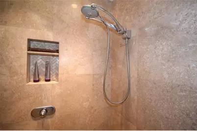 17560  Atlantic Blvd, Unit #215, Sunny Isles Beach, FL 33160 - Photo 14