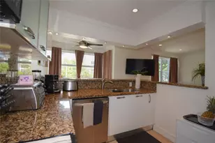 17560 Atlantic Blvd, Sunny Isles Beach, FL 33160 - Photo 8