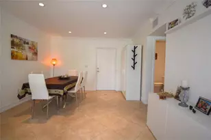17560 Atlantic Blvd, Sunny Isles Beach, FL 33160 - Photo 12