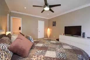 17560 Atlantic Blvd, Sunny Isles Beach, FL 33160 - Photo 18