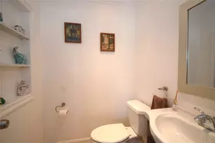 17560 Atlantic Blvd, Sunny Isles Beach, FL 33160 - Photo 20