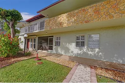 860 SE 6th Ave, Unit #402, Deerfield Beach, FL 33441 - Photo 48