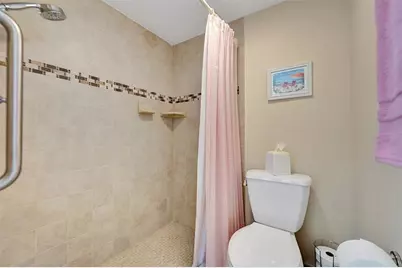 860 SE 6th Ave, Unit #402, Deerfield Beach, FL 33441 - Photo 24