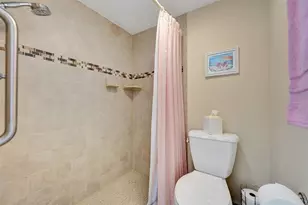 860 SE 6th Ave, Deerfield Beach, FL 33441 - Photo 24