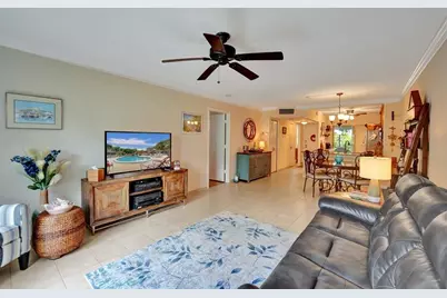 860 SE 6th Ave, Unit #402, Deerfield Beach, FL 33441 - Photo 14
