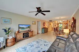 860 SE 6th Ave, Deerfield Beach, FL 33441 - Photo 14