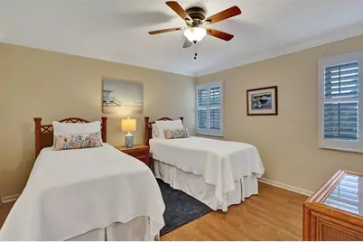 860 SE 6th Ave, Unit #402, Deerfield Beach, FL 33441 - Photo 28