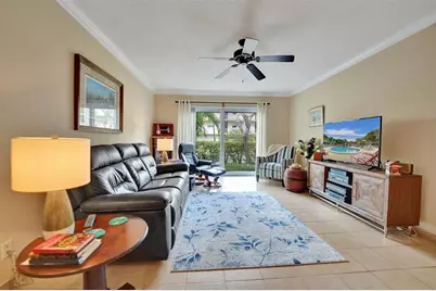 860 SE 6th Ave, Unit #402, Deerfield Beach, FL 33441 - Photo 18
