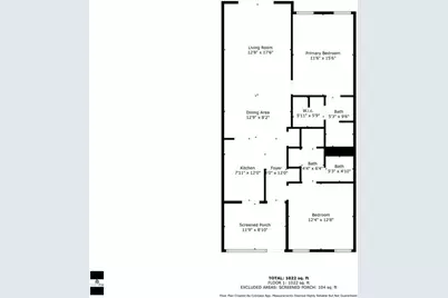 860 SE 6th Ave, Unit #402, Deerfield Beach, FL 33441 - Photo 6