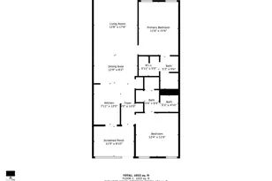 860 SE 6th Ave, Deerfield Beach, FL 33441 - Photo 6