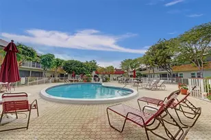 860 SE 6th Ave, Deerfield Beach, FL 33441 - Photo 42