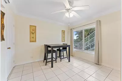 1041  Hillsboro Mile, Unit #2, Hillsboro Beach, FL 33062 - Photo 20