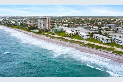 1041  Hillsboro Mile, Unit #2, Hillsboro Beach, FL 33062 - Photo 32