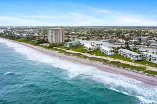 1041 Hillsboro Mile, Hillsboro Beach, FL 33062 - Photo 32