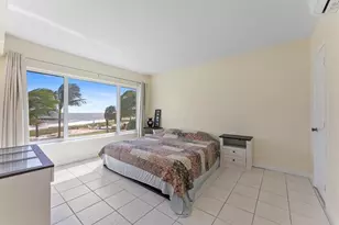 1041 Hillsboro Mile, Hillsboro Beach, FL 33062 - Photo 14