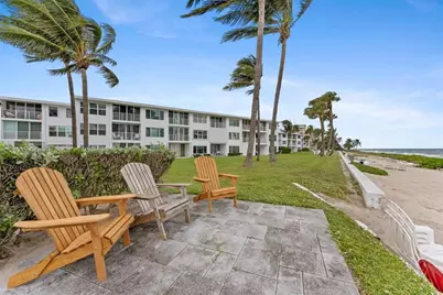 1041  Hillsboro Mile, Unit #2, Hillsboro Beach, FL 33062 - Photo 28