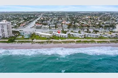 1041  Hillsboro Mile, Unit #2, Hillsboro Beach, FL 33062 - Photo 34