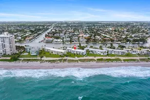 1041 Hillsboro Mile, Hillsboro Beach, FL 33062 - Photo 34