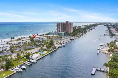 1041  Hillsboro Mile, Unit #2, Hillsboro Beach, FL 33062 - Photo 36