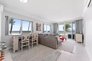 1041 Hillsboro Mile, Hillsboro Beach, FL 33062 - Photo 6