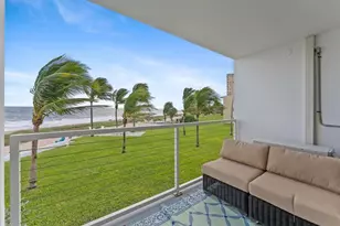 1041 Hillsboro Mile, Hillsboro Beach, FL 33062 - Photo 24