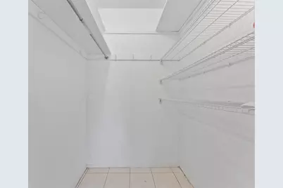 1041  Hillsboro Mile, Unit #2, Hillsboro Beach, FL 33062 - Photo 18