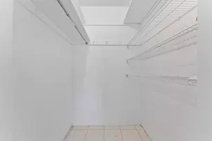 1041 Hillsboro Mile, Hillsboro Beach, FL 33062 - Photo 18