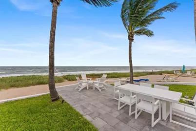 1041  Hillsboro Mile, Unit #2, Hillsboro Beach, FL 33062 - Photo 26