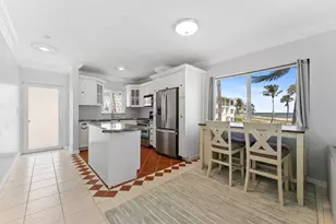 1041 Hillsboro Mile, Hillsboro Beach, FL 33062 - Photo 10