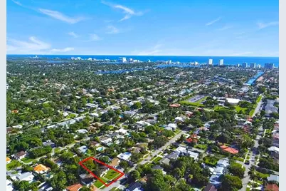 1535  Plunkett St, Hollywood, FL 33020 - Photo 2