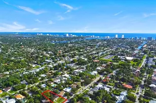 1535 Plunkett St, Hollywood, FL 33020 - Photo 2