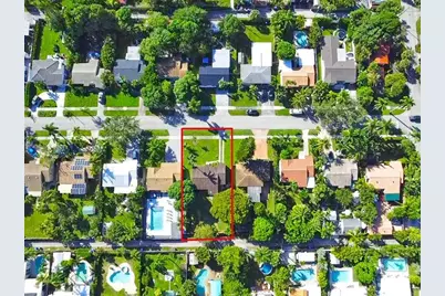 1535  Plunkett St, Hollywood, FL 33020 - Photo 30