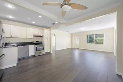 1535  Plunkett St, Hollywood, FL 33020 - Photo 6