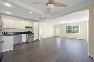 1535 Plunkett St, Hollywood, FL 33020 - Photo 6